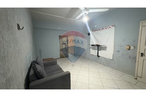 Casa-Venta-PY Central Lambaré, foto 2