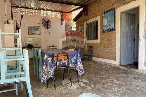 Casa - Venta - Paraguay Central Lambaré, invierte en un nevo hogar!, foto 4