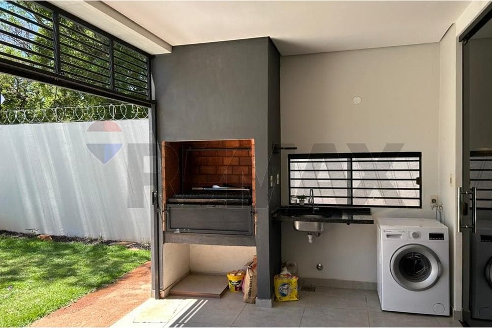 Duplex - Venta - San Lorenzo, Paraguay, Es para ti!, foto 5