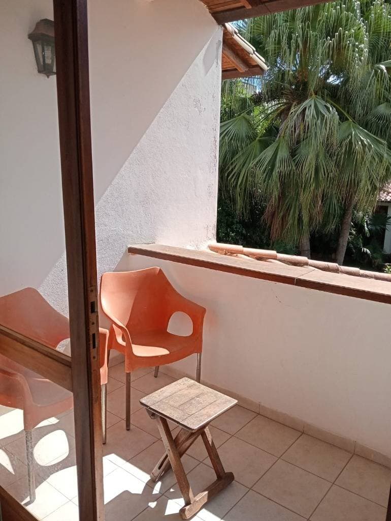 Departamento amoblado de un dormitorio — foto 5