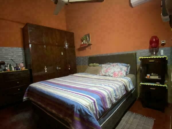 Casa barrio san vicente, foto 4