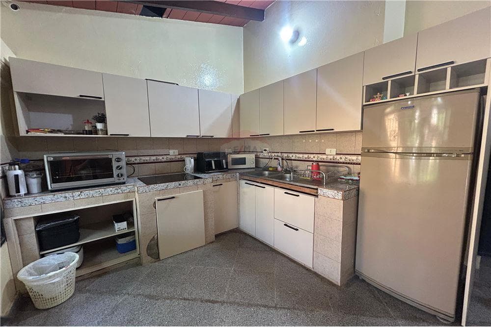 Casa - Venta - Paraguay Central Ñemby, foto 5
