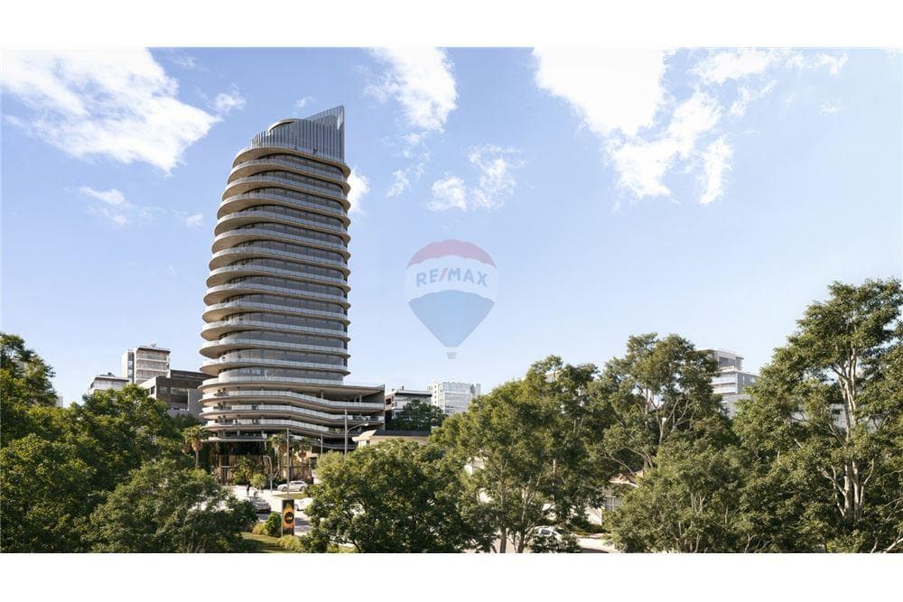 Local Comercial Premium en Torre Matter - Eje Corporativo Las Lomas — foto 3