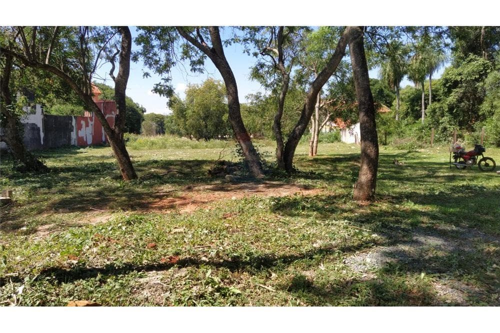 Terreno 9.807m2 - loma merlo-zona rakiura, foto 1
