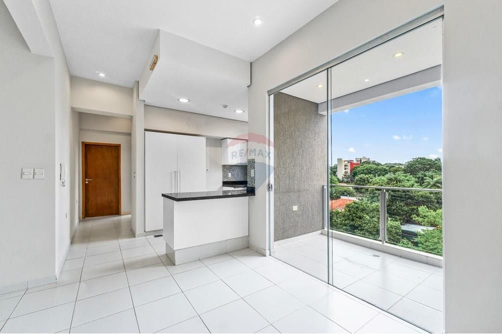 Departamento en Venta – Barrio Mburucuyá, foto 5