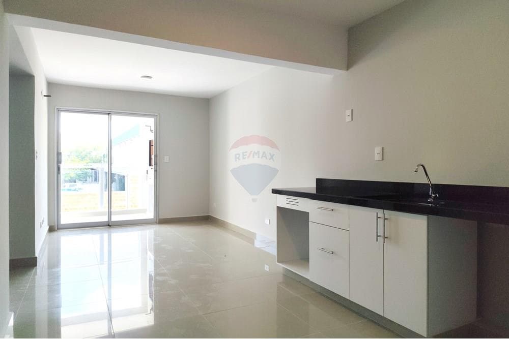 de Departamento Central Luque — foto 3