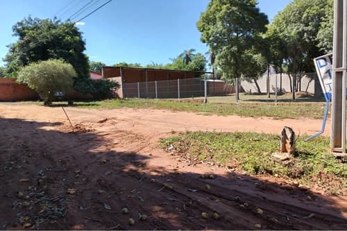 Terreno-Venta-felipe toledo, Toledo Cañada, Capiata, Central, foto 5