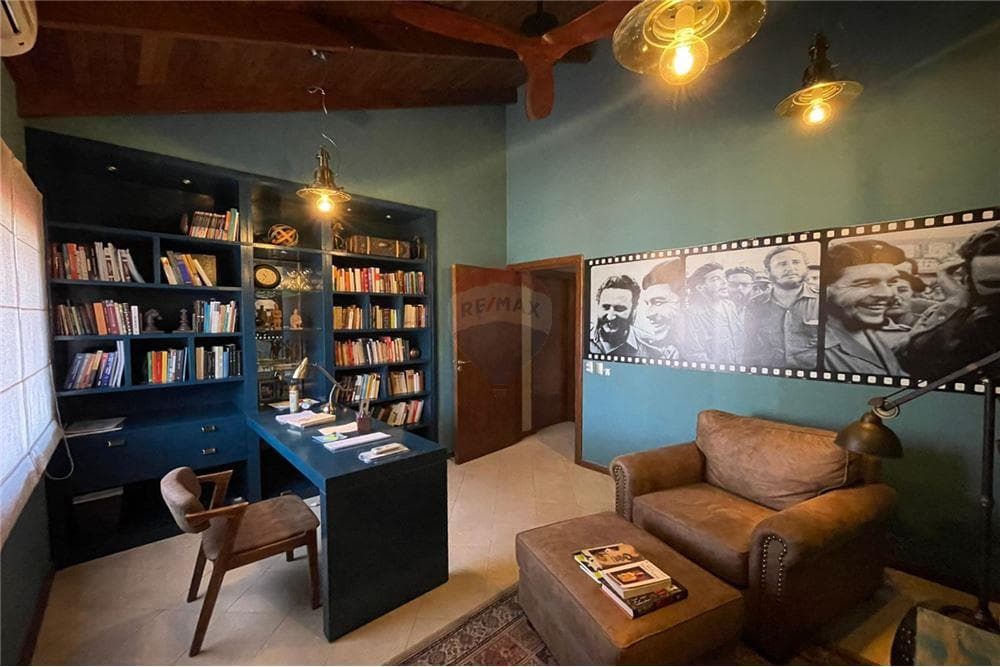 Casa en condominio barrio san jorge, foto 3