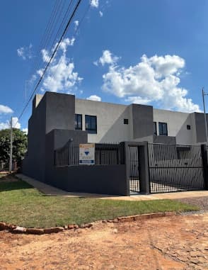 Duplex Luque, foto 2