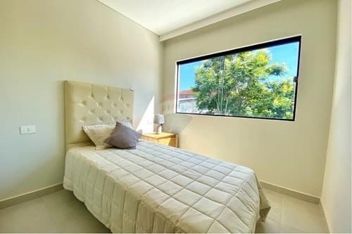 Viví con estilo: hermoso dúplex en alquiler, foto 4