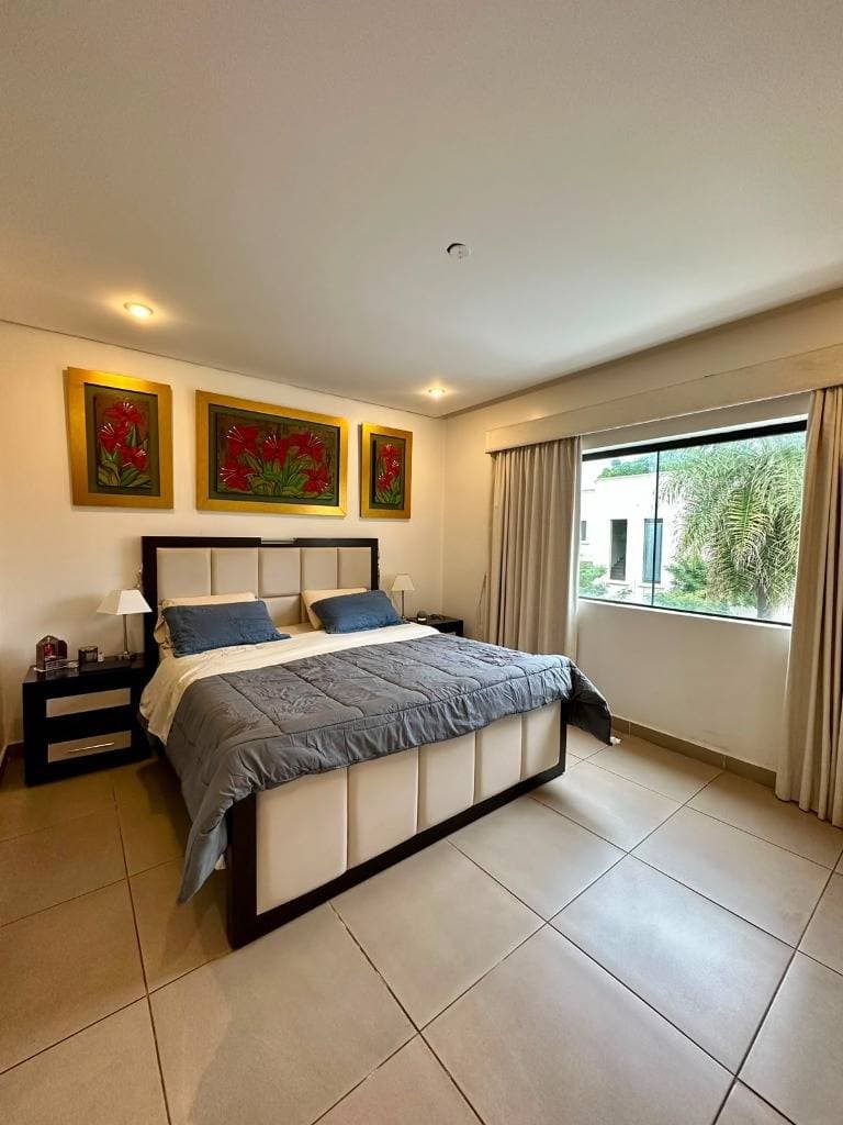 Casa En Condominio Monte Alto, foto 5