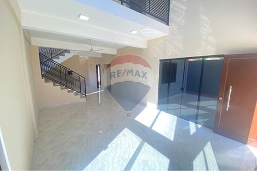 Amplio dúplex en Capiatá – posta ybycuá, foto 3
