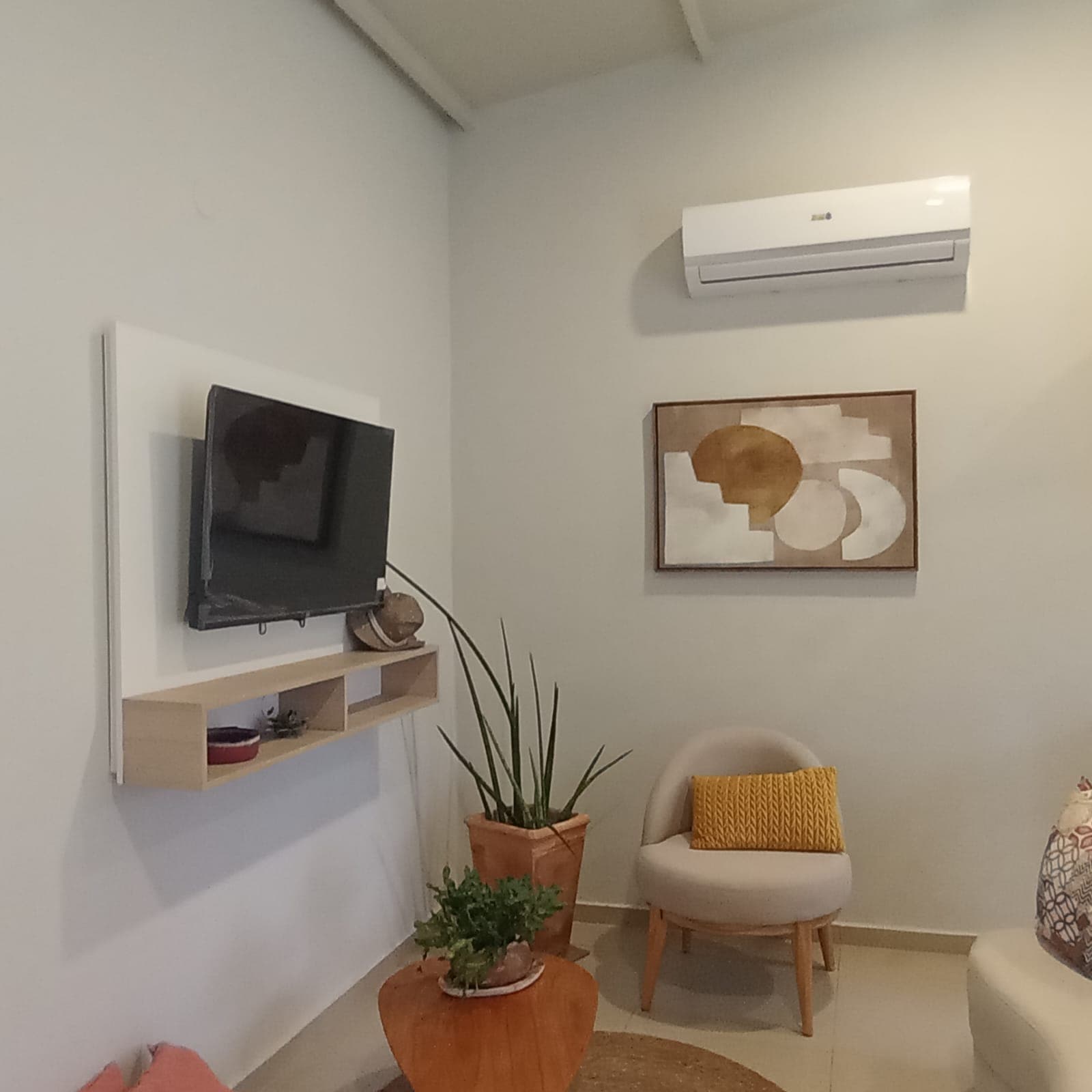 Tu Mejor Inversión: Condominio Los Cántaros En Capiata Zona Consolidada — foto 4