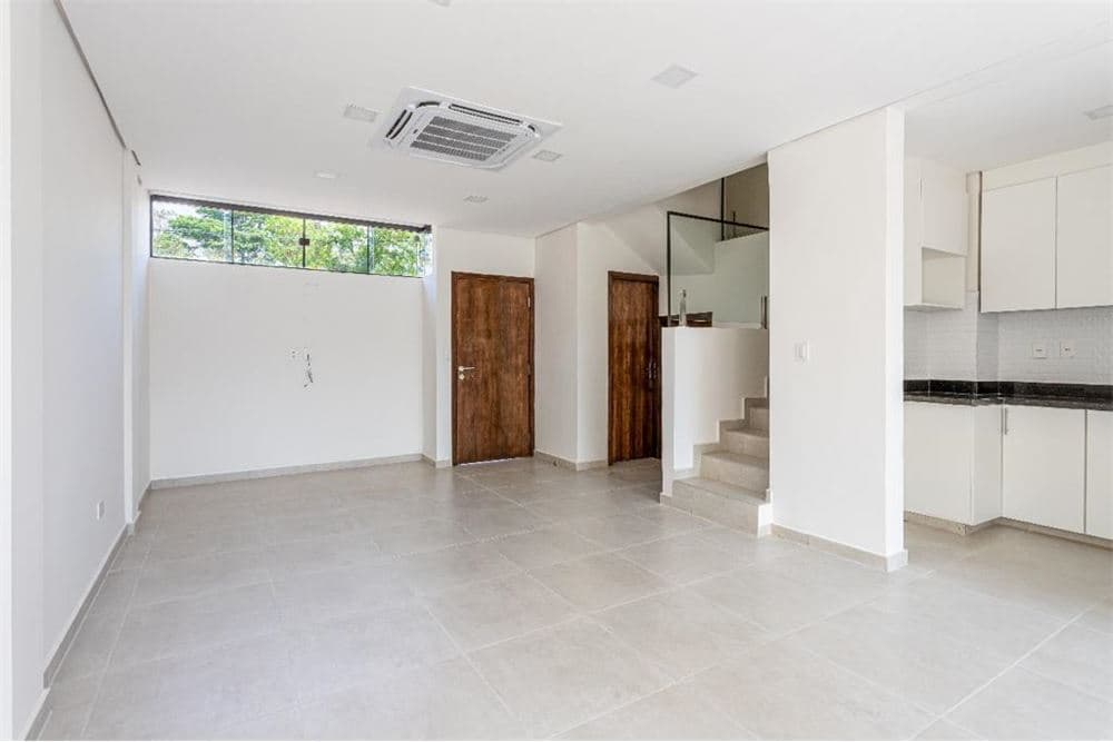 Moderno Duplex de 3 dorm en Loma Merlo, Luque, foto 3