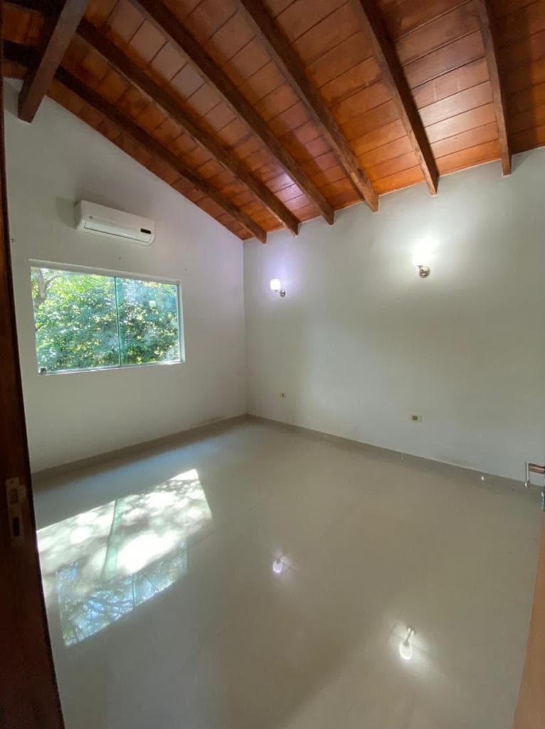 Duplex en el grupo habitacional 3 dormitorios, foto 4