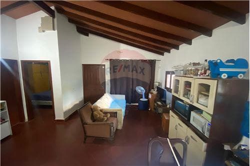 Casa - Venta - Paraguay Central San Lorenzo, foto 4