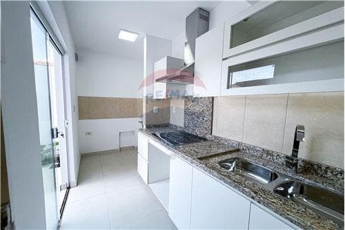 Dúplex a estrenar en villa aurelia, foto 3