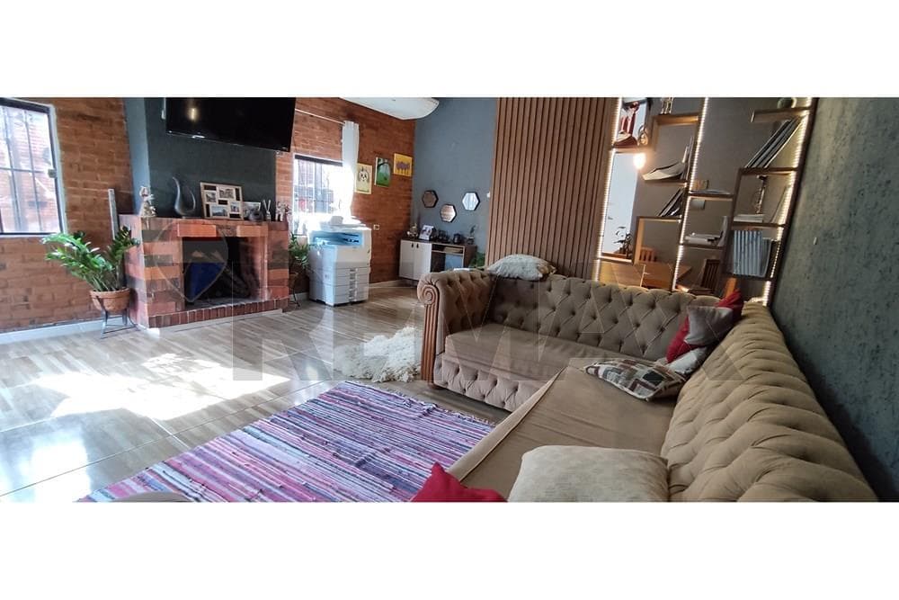 Casa - Venta, No te pierdas esta oportunidad!, foto 5