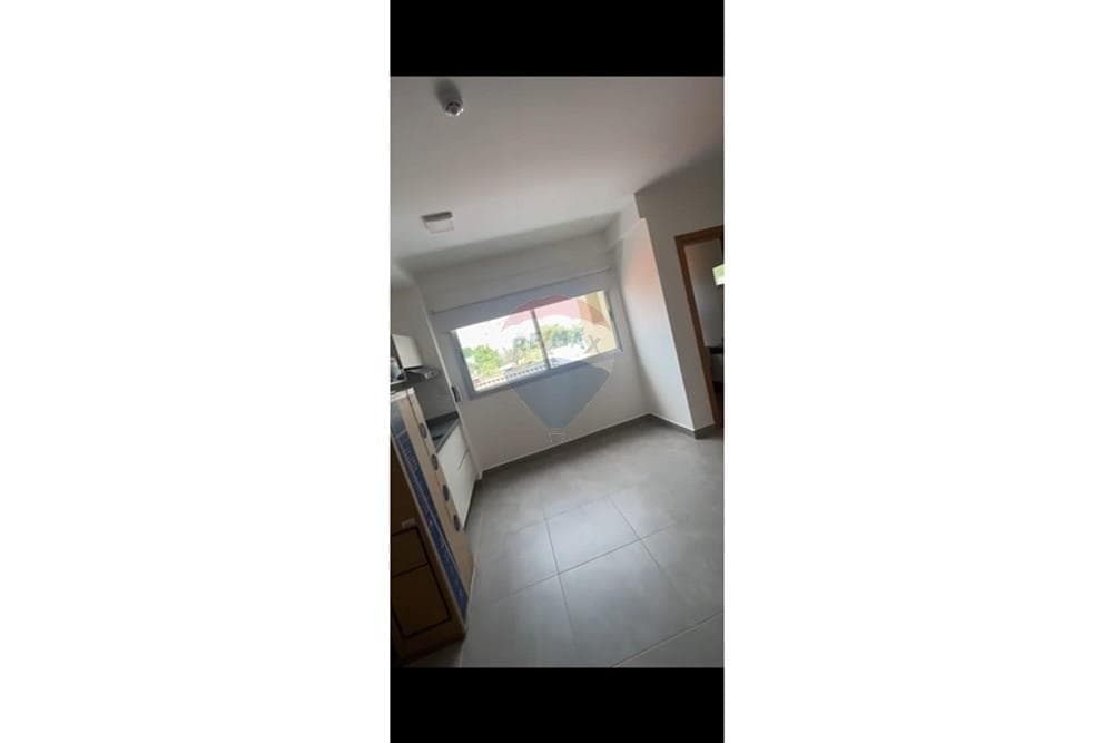 Monoambiente en venta en Mariano Roque Alonso, foto 2