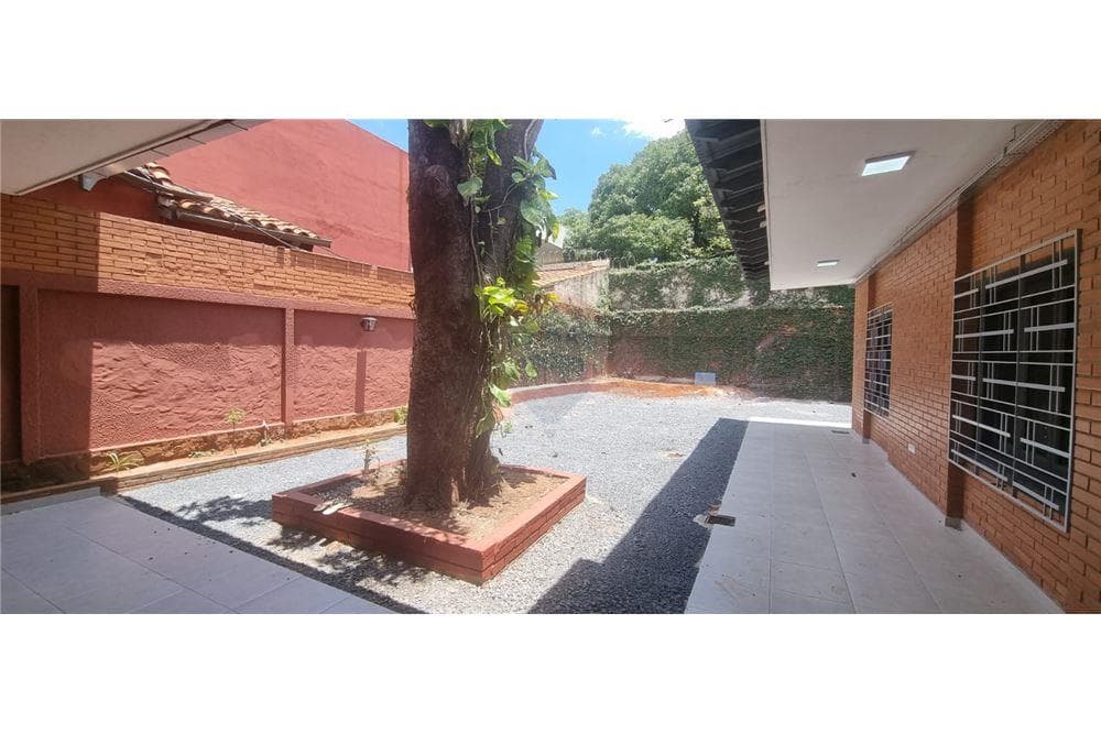 Casa para uso comercial, foto 3