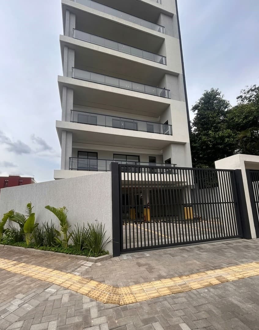 Departamento de 2 dormitorios a estrenar - alfevi residence, foto 2