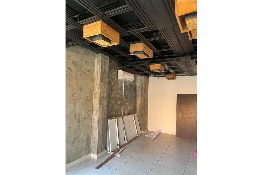 Local comercial asuncion los laureles — foto 4