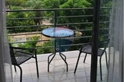 Departamento en venta, asuncion ycua sati, foto 4