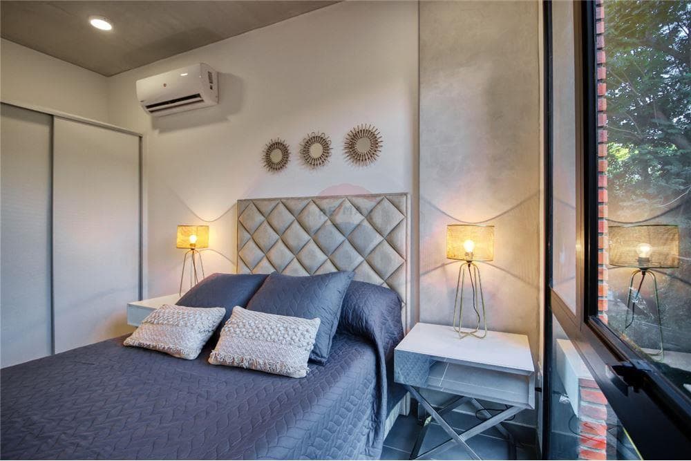 En venta 1 dormitorio en la estanza con cochera, foto 4