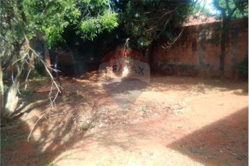 Terreno - Venta - Paraguay Central San Lorenzo, foto 5