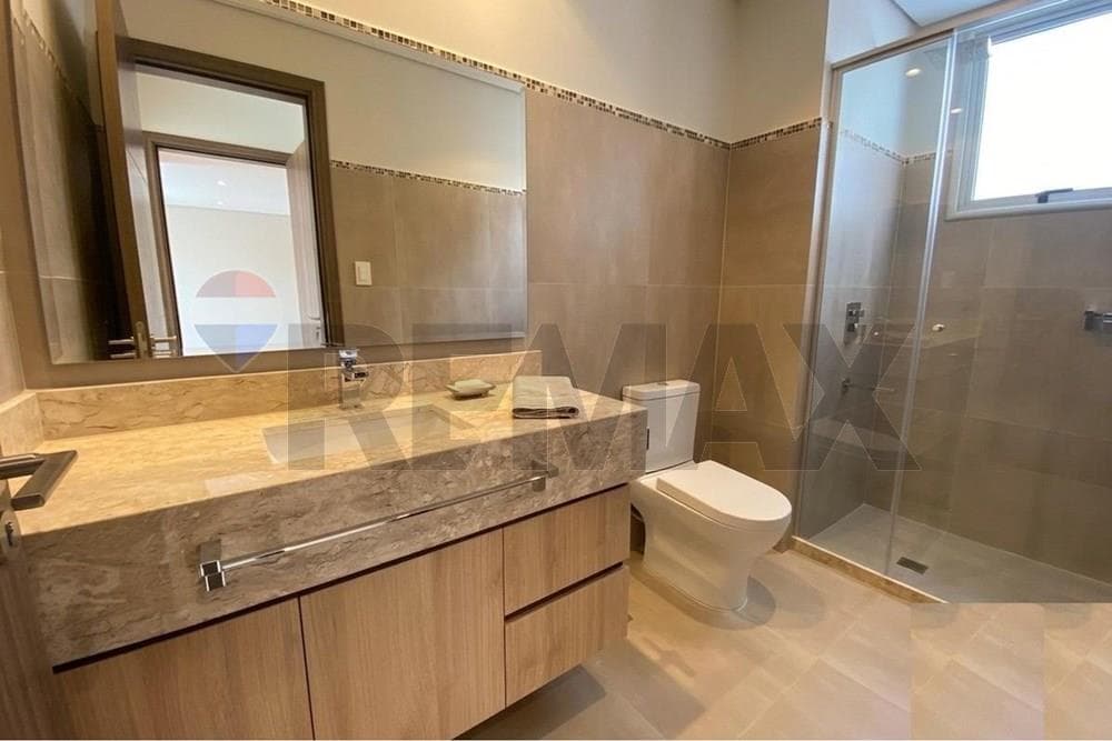 Departamento en alquiler - Ycuá Satí, foto 4