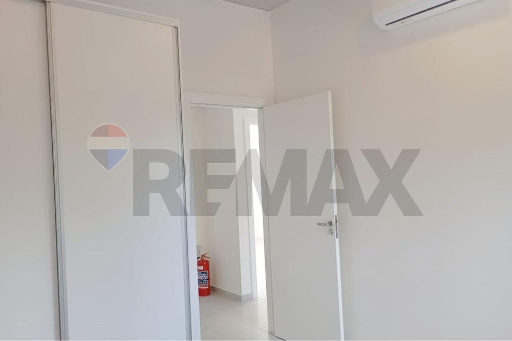 Departamento - Alquiler - Las Mercedes, Asunción, Paraguay — foto 3