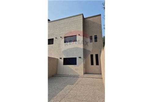 Duplex-Venta-PY Central Lambaré AVDA SAN ISIDRO, foto 2