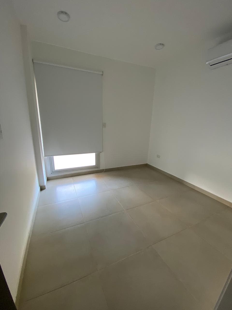 Hermoso departamento de 1 dormitorio zona Shopping del Sol, foto 4