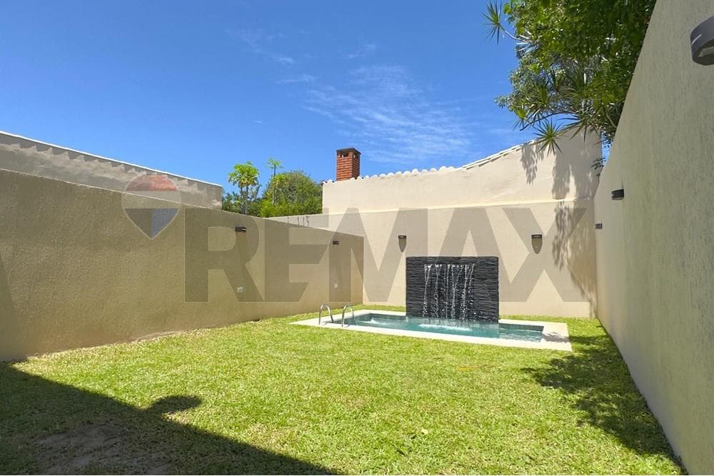 Duplex a estrenar en villa aurelia — foto 4