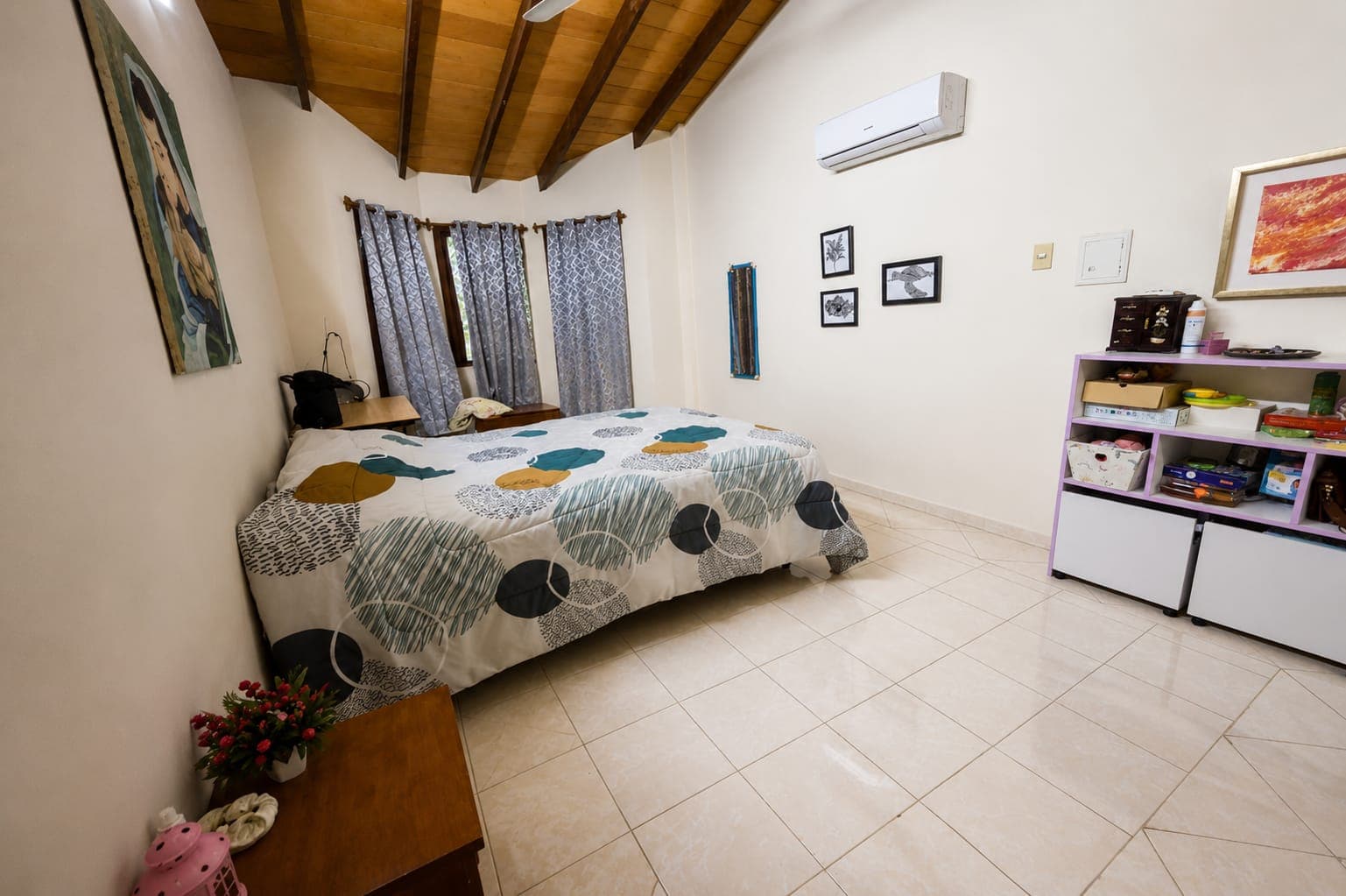 En venta casa en lamabre, foto 5