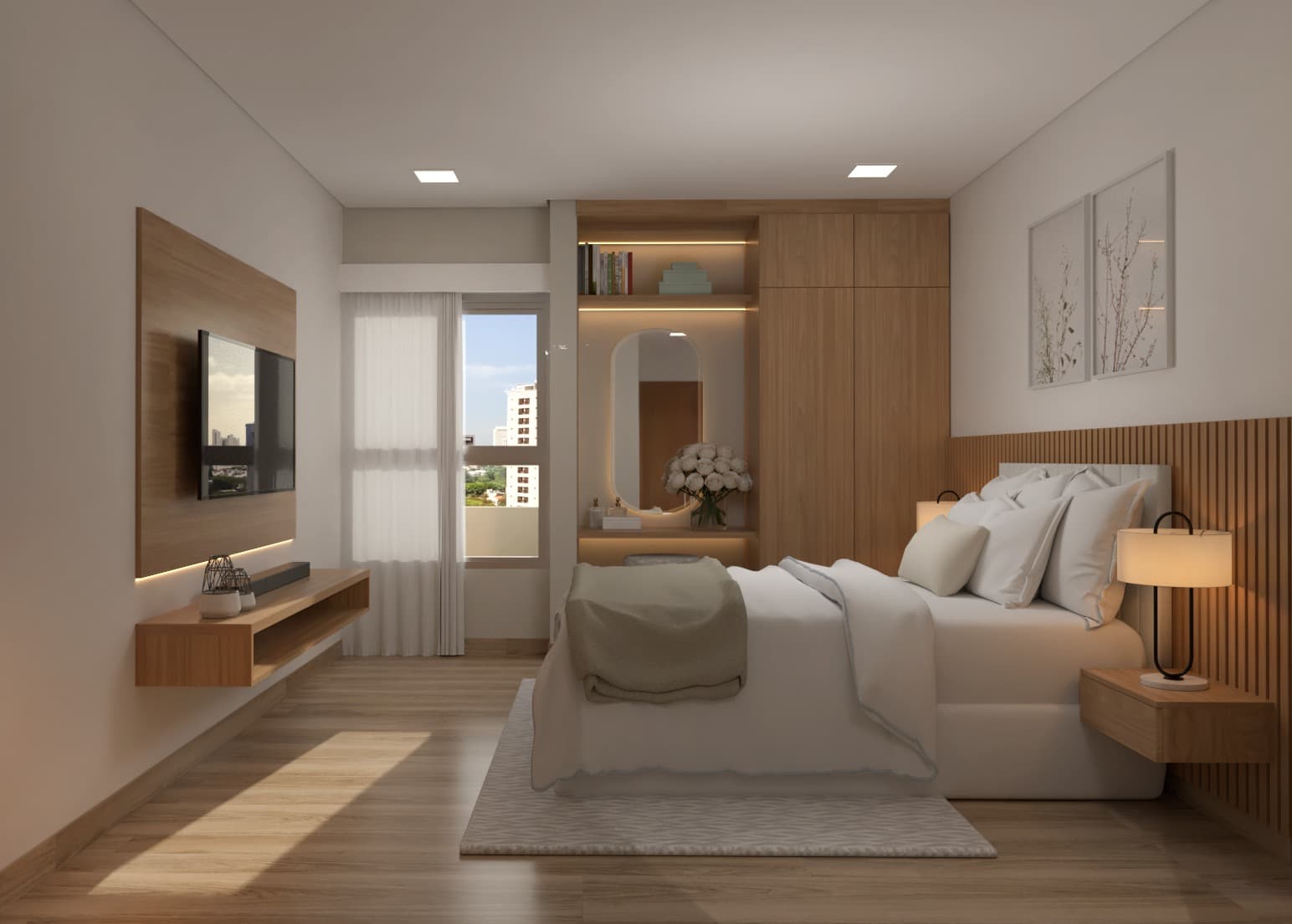 Viví la Experiencia de Estrenar tu Próximo Hogar, foto 3