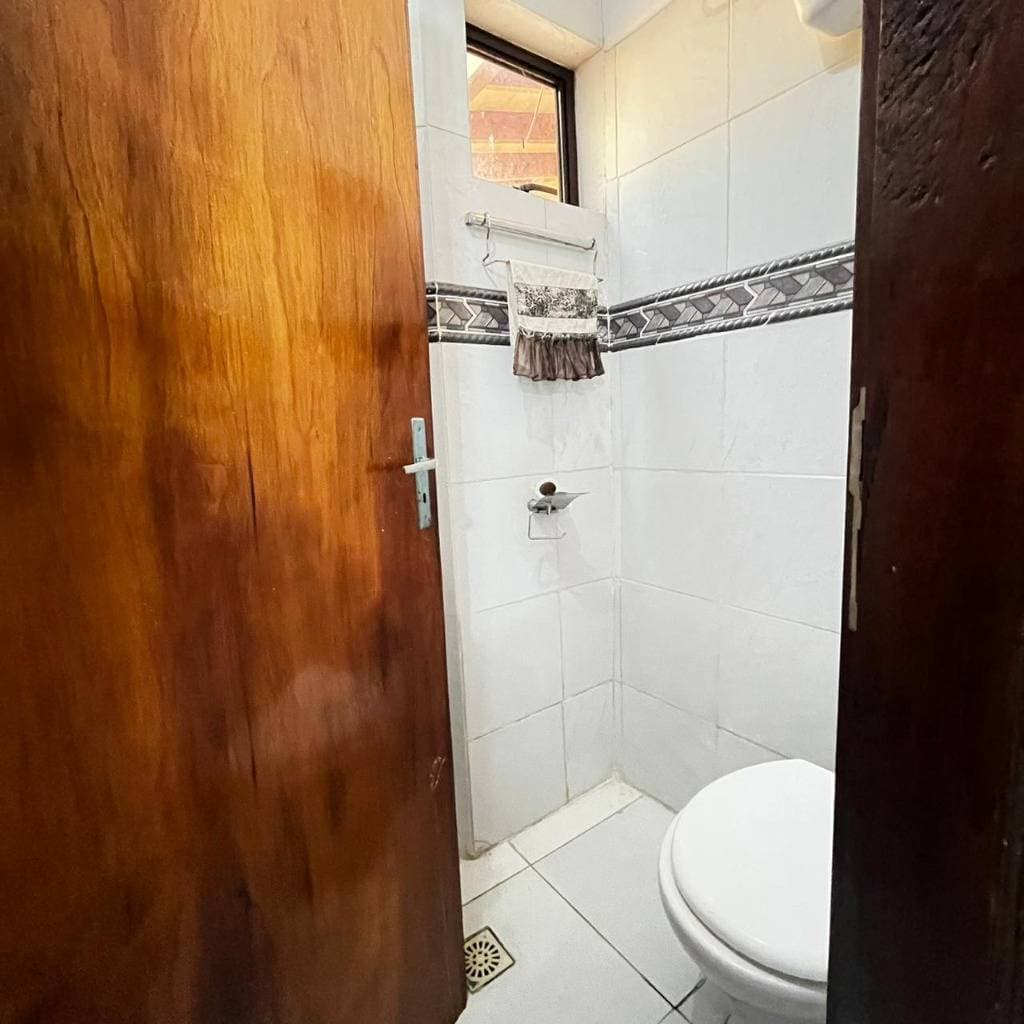 Departamento de 3 Dormitorios en Alquiler - Barrio Herrera, Asunción, foto 4