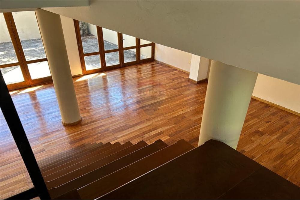 Hermosa y acogedora casa en condominio cerrado PLAZA JARDÍN, foto 3