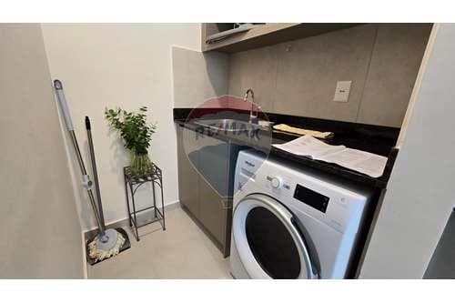 Departamento amoblado- alquiler, foto 3