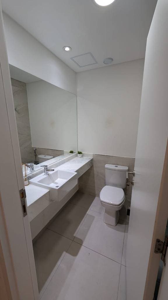 Departamento - fortaleza boggiani, foto 4