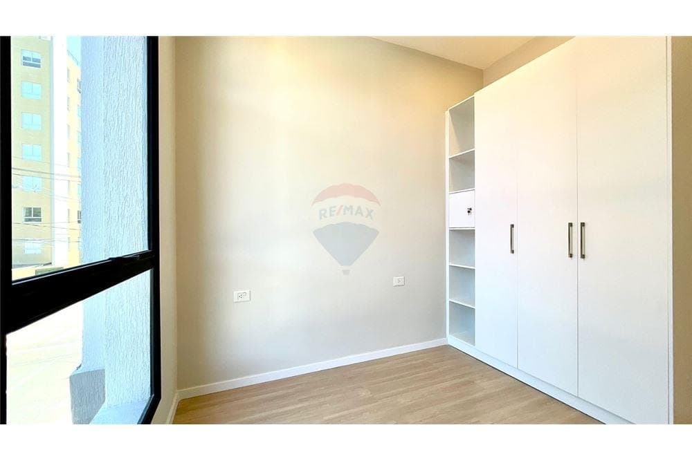 Departamento en Villa Morra — foto 5