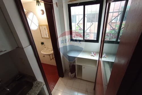 departamento en Villa Morra, foto 4