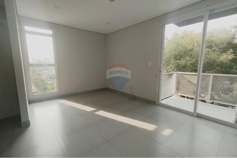 Departamento - Venta - Fernando de la Mora, Paraguay, foto 3