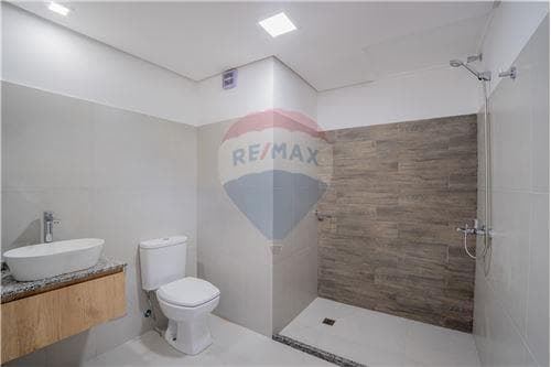 Departamento-Venta-PY Asunción Ycuá Satí RESIDENCE ROA, foto 3