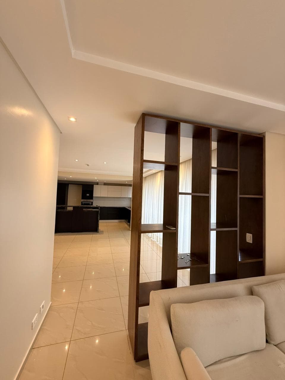 penthouse de 5 habitaciones en el barrio Recoleta de Asunción, foto 5