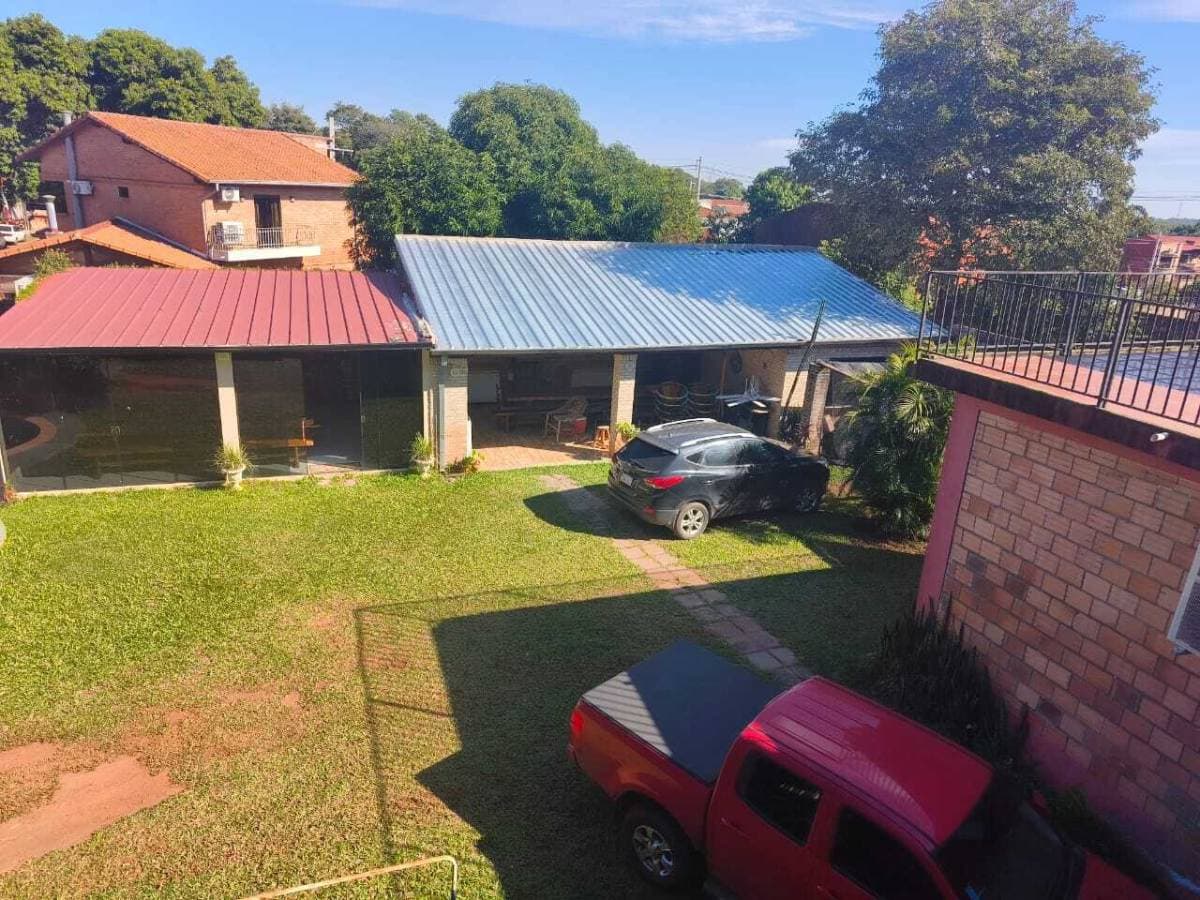 Local comercial en venta sobre avenida, foto 3