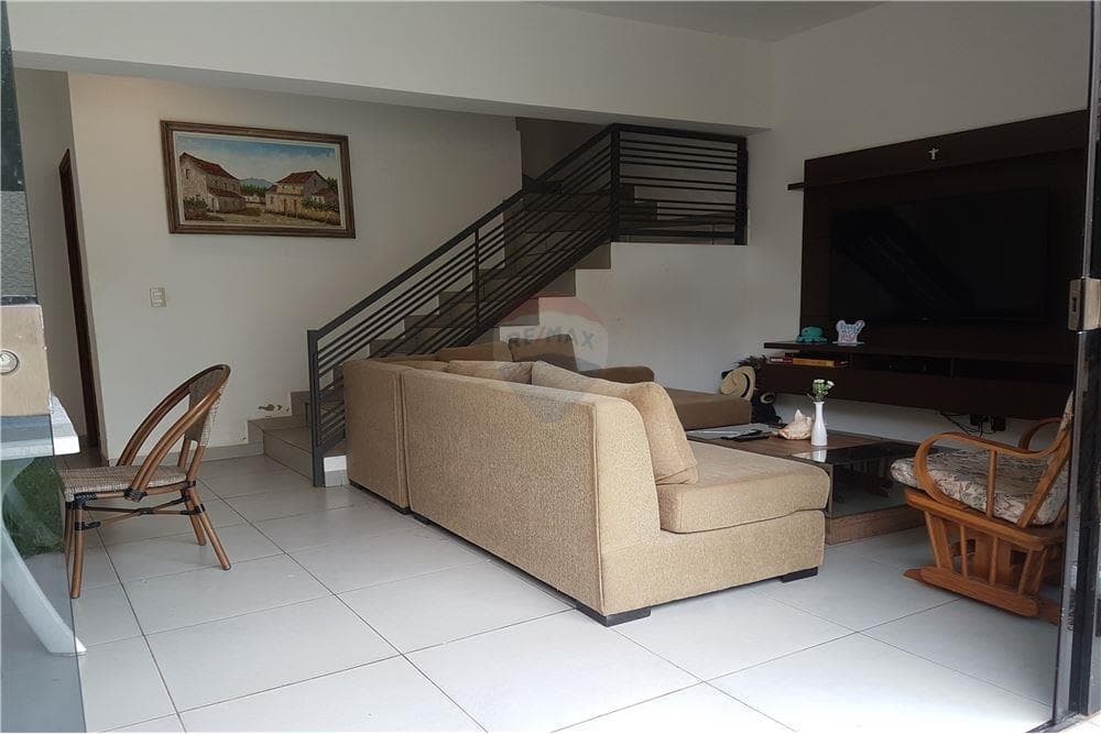 Duplex con piscina, foto 3
