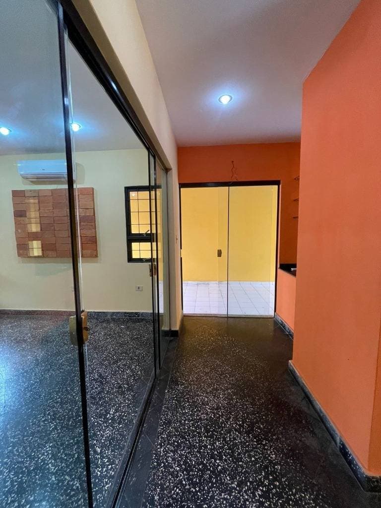 Casa en San Lorenzo sinalco, foto 4