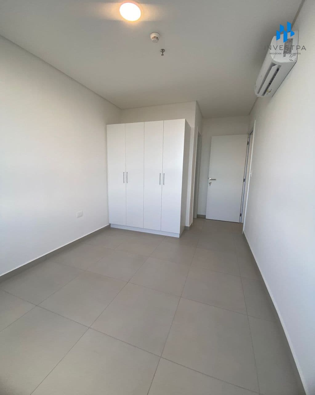En alquiler departamento a estrenar de 2 habitaciones ????, foto 5
