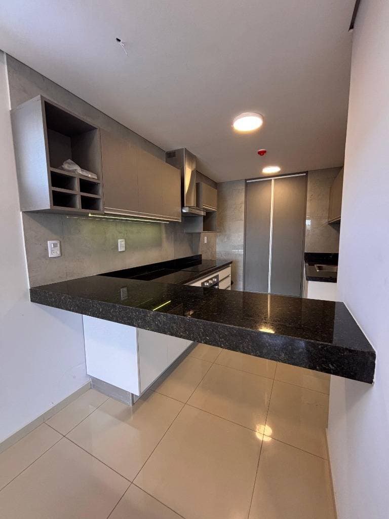 Departamento - edificio pampidos, foto 2
